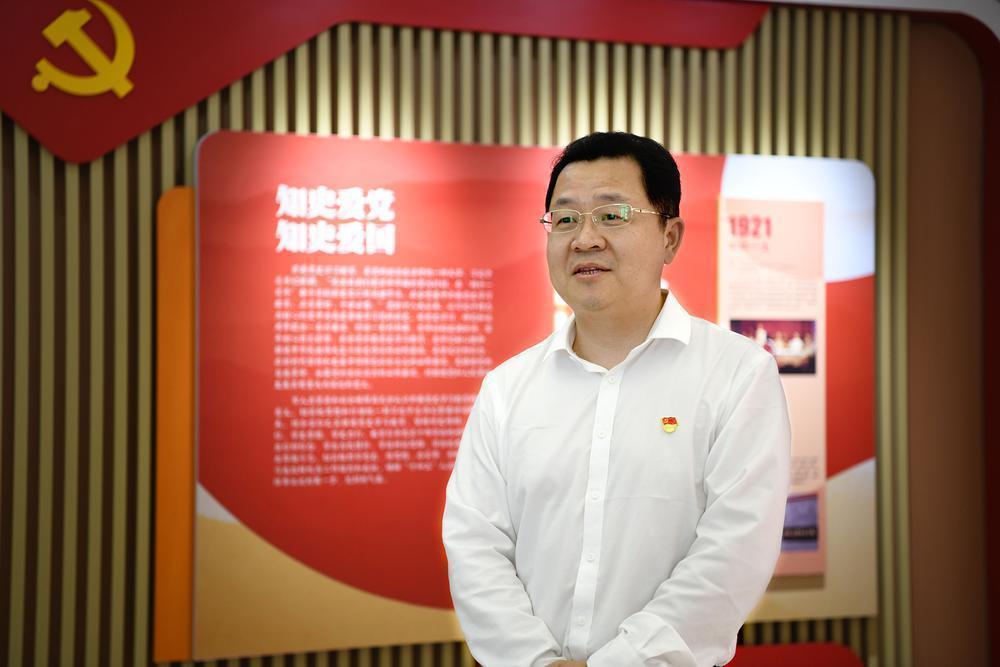 东莞社会保障局,东莞社会保障局官网