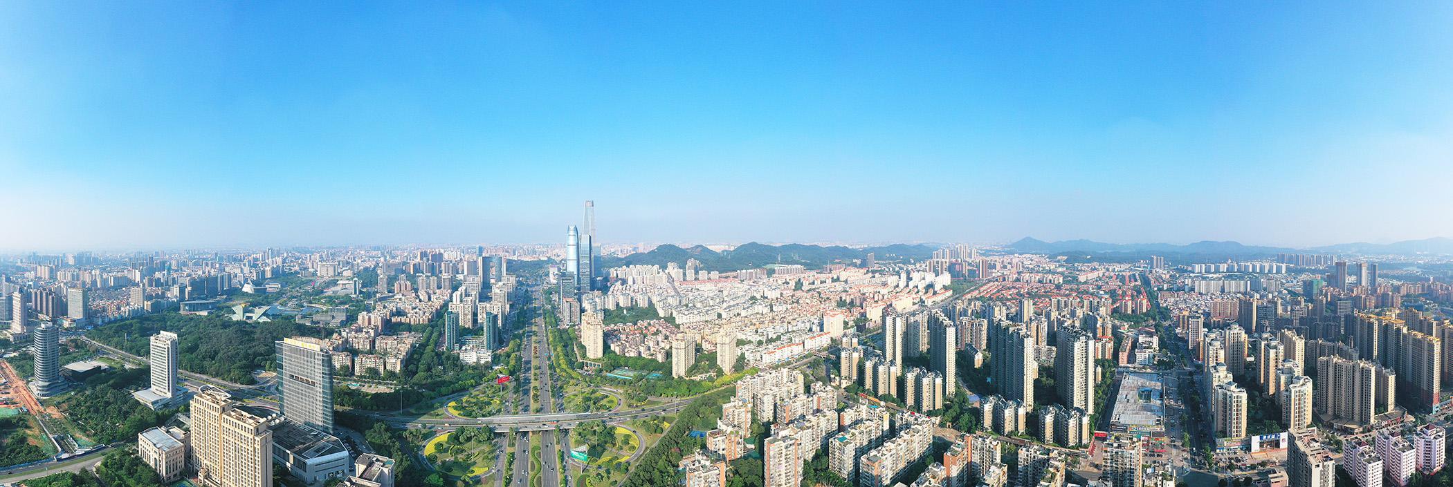 东莞社会保障局,东莞社会保障局官网
