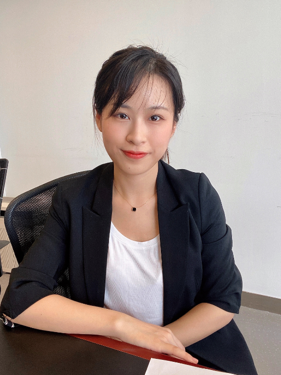 请查收这份秋冬季防疫的政务信息发布与辟谣指南