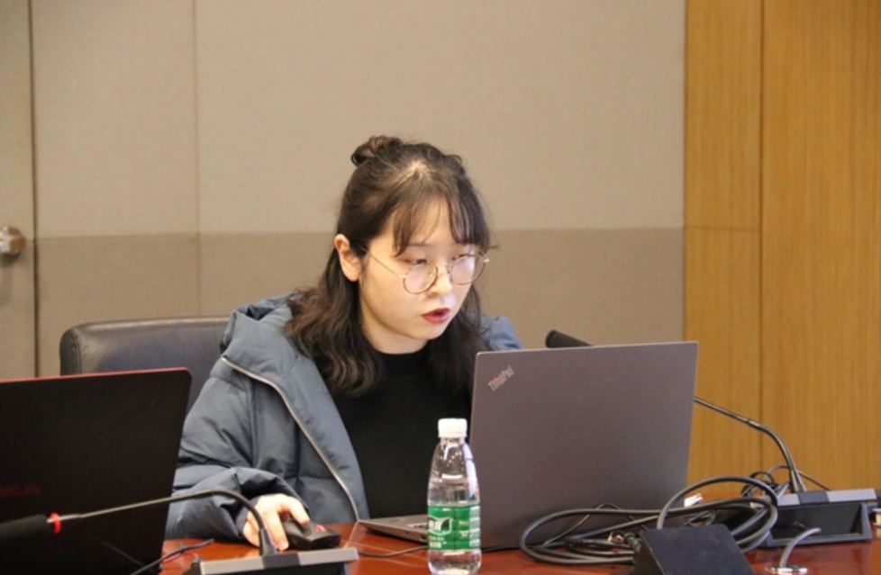 请查收这份秋冬季防疫的政务信息发布与辟谣指南