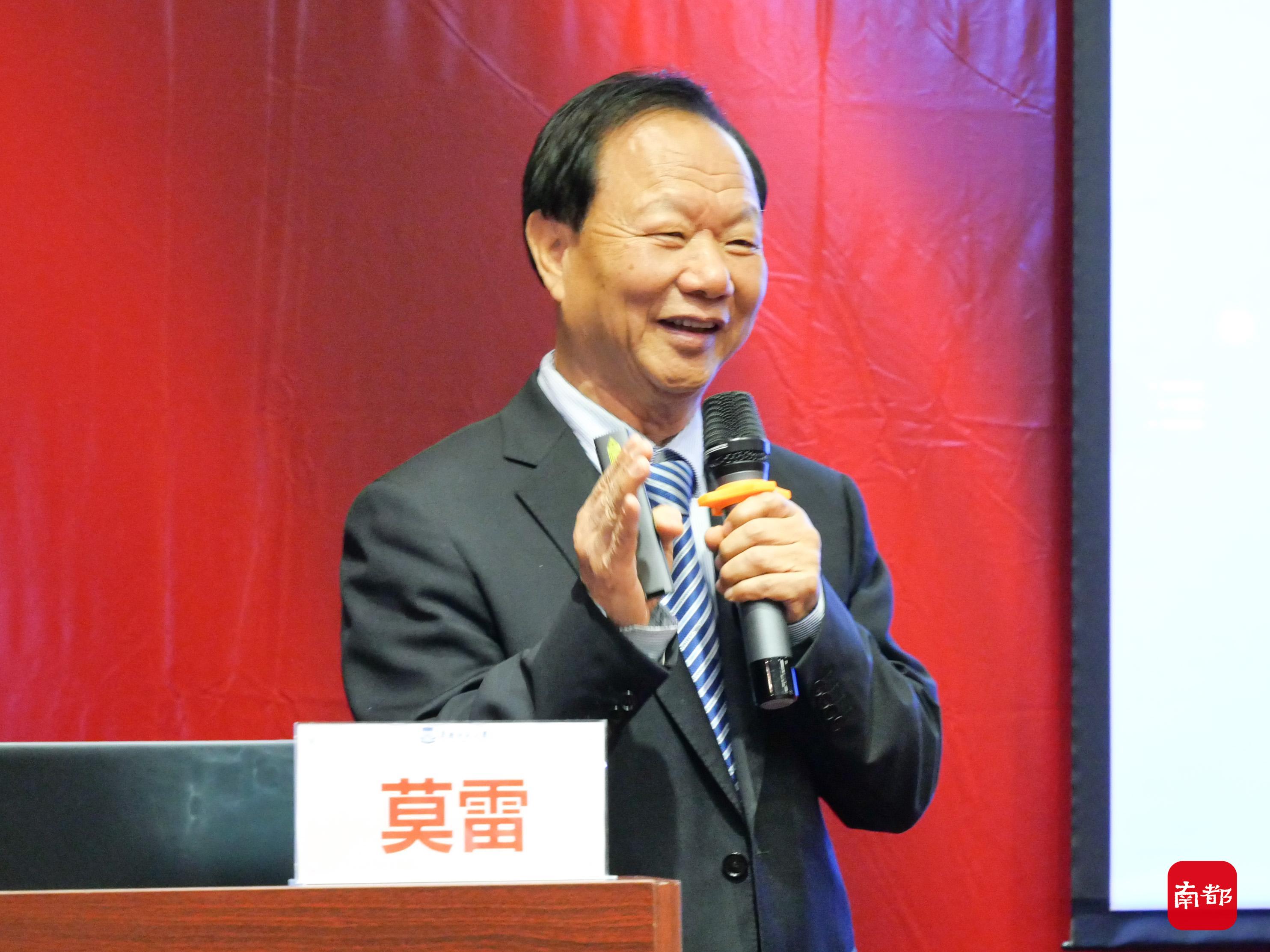 從2022級起，華師教育碩士全領域學制由二年制改為三年制