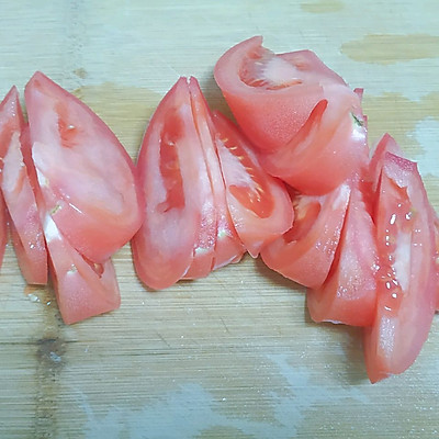 金针菇怎么做汤（金针菇做汤的做法和步骤）