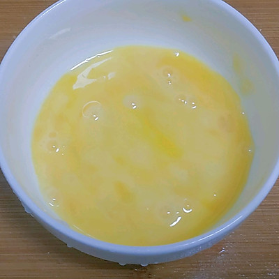 金针菇怎么做汤（金针菇做汤的做法和步骤）