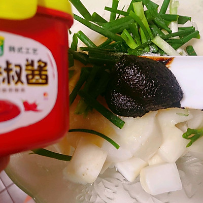 四川泡菜的做法,四川泡菜的做法最正宗的做法