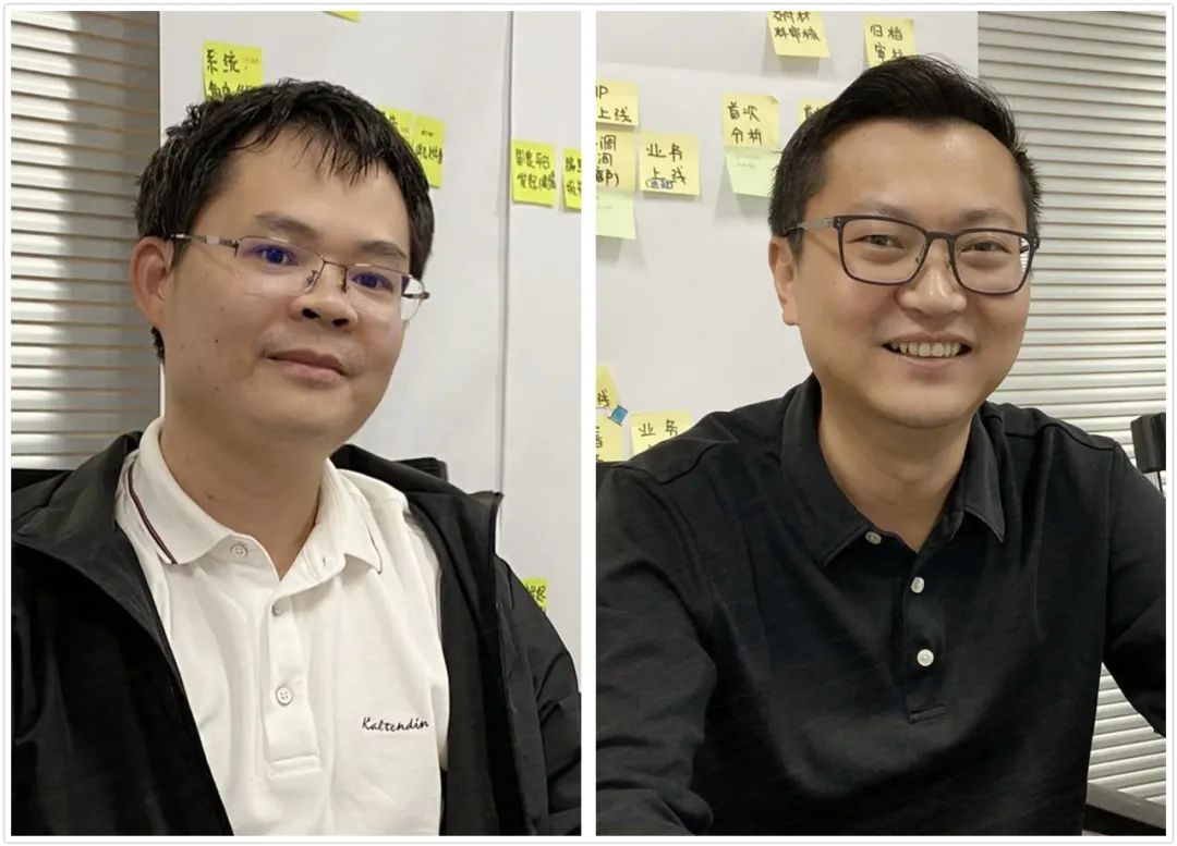 造一个“钢铁侠”帮你揍黑客，有没有搞头？