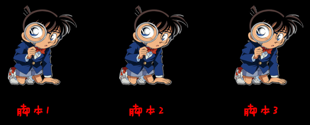 造一个“钢铁侠”帮你揍黑客，有没有搞头？