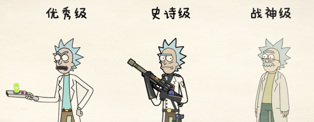 造一个“钢铁侠”帮你揍黑客，有没有搞头？
