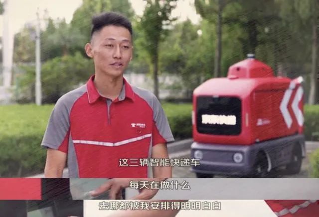 造一个“钢铁侠”帮你揍黑客，有没有搞头？