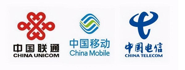 携号转网怎么操作,携号转网怎么操作流程