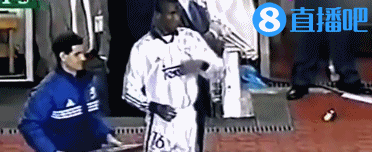 埃托奥意甲图片（埃托奥-“猎豹”出笼，傲视欧罗巴）