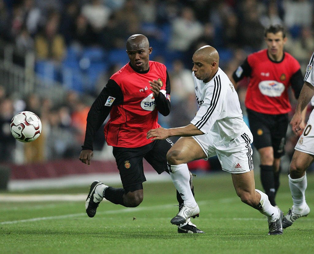 埃托奥意甲图片（埃托奥-“猎豹”出笼，傲视欧罗巴）