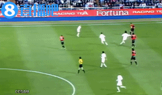 埃托奥意甲图片（埃托奥-“猎豹”出笼，傲视欧罗巴）