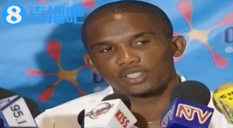 埃托奥意甲图片（埃托奥-“猎豹”出笼，傲视欧罗巴）