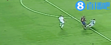 埃托奥意甲图片（埃托奥-“猎豹”出笼，傲视欧罗巴）