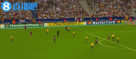 埃托奥意甲图片（埃托奥-“猎豹”出笼，傲视欧罗巴）