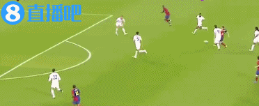 埃托奥意甲图片（埃托奥-“猎豹”出笼，傲视欧罗巴）