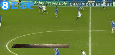 埃托奥意甲图片（埃托奥-“猎豹”出笼，傲视欧罗巴）