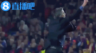 埃托奥意甲图片（埃托奥-“猎豹”出笼，傲视欧罗巴）