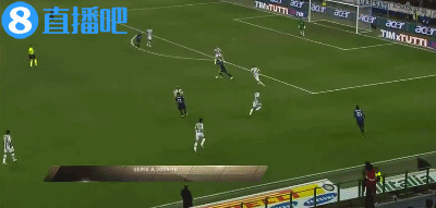 埃托奥意甲图片（埃托奥-“猎豹”出笼，傲视欧罗巴）