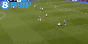 埃托奥意甲图片（埃托奥-“猎豹”出笼，傲视欧罗巴）