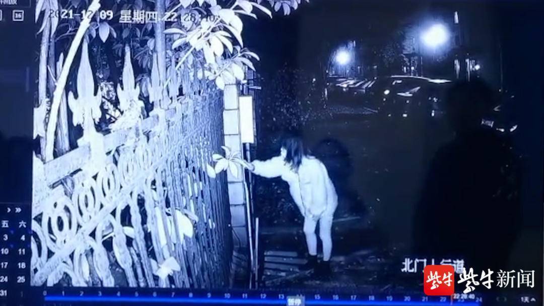 江苏失联8天女孩已找到 确认身亡(无锡失联8天女孩确认身亡坠河原因正在调查)