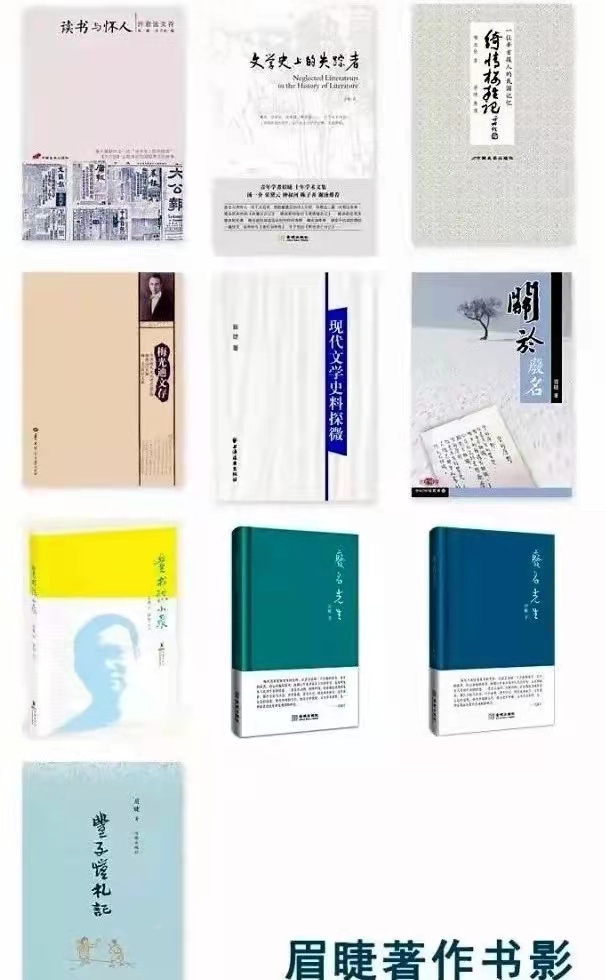 ֪����ӦͶ�ߣ����о����ķ���������һ�����ܽ���ģ�ÿ��æ�����