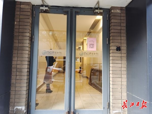 ֪ӦͶߣоķһܽģÿæ