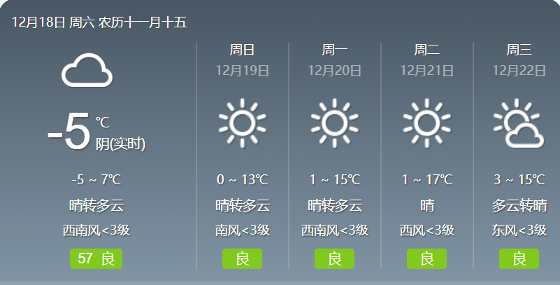还是等来坏消息：失联8天的合肥女孩确认身亡！｜新闻早班车
