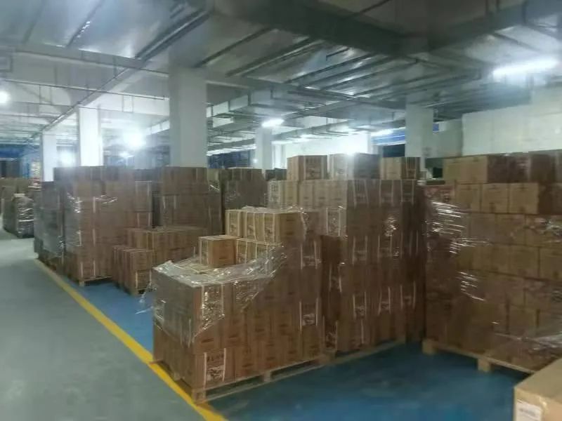 还是等来坏消息：失联8天的合肥女孩确认身亡！｜新闻早班车