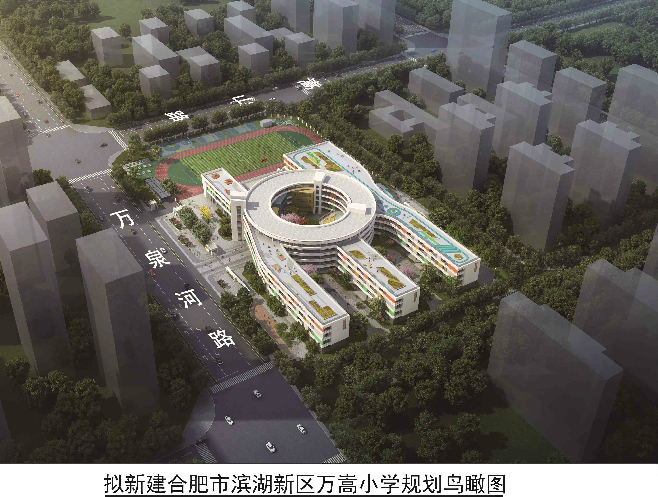 还是等来坏消息：失联8天的合肥女孩确认身亡！｜新闻早班车