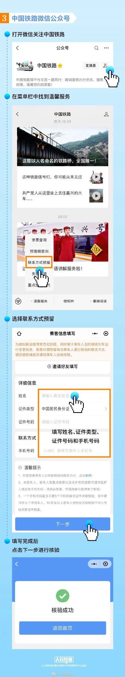 火车票要实名制吗,火车票什么时候实名制的