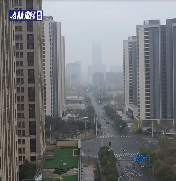 经济适用房 上海,经济适用房上海申请条件