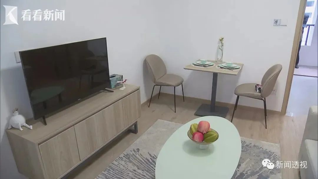 经济适用房 上海,经济适用房上海申请条件
