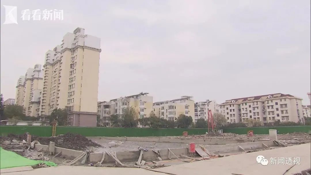 经济适用房 上海,经济适用房上海申请条件