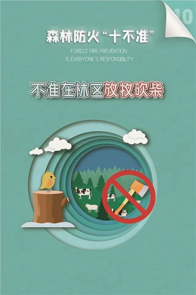 十堰一地最新通告！违反者，罚款、拘留、移送司法！