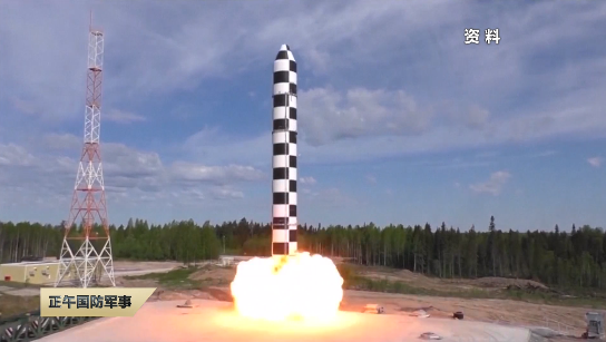 һ�����أ�����͸¶�����ش�������չ