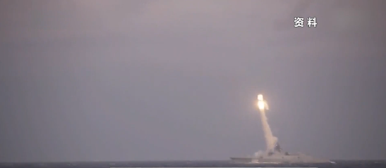 һ�����أ�����͸¶�����ش�������չ