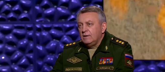 һ�����أ�����͸¶�����ش�������չ