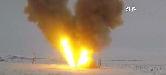 һ�����أ�����͸¶�����ش�������չ