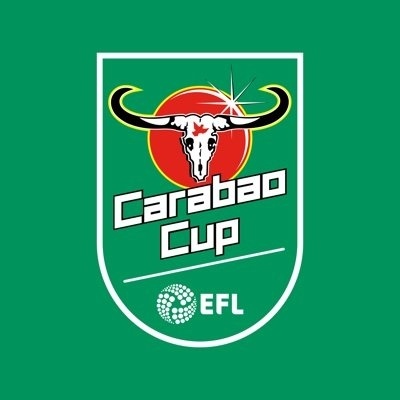 2021英超切尔西利物浦直播（切尔西vs利物浦决赛数据：两队此前两次在重要决赛碰面，蓝军全胜）