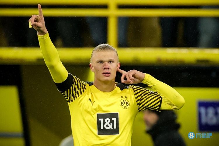 趣拿体育-曼城罗德里几号球衣（曼晚分析哈兰德可能在曼城选择的球衣号码：1、9、15、16、30）