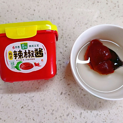 干燒平魚,干燒平魚的家常做法
