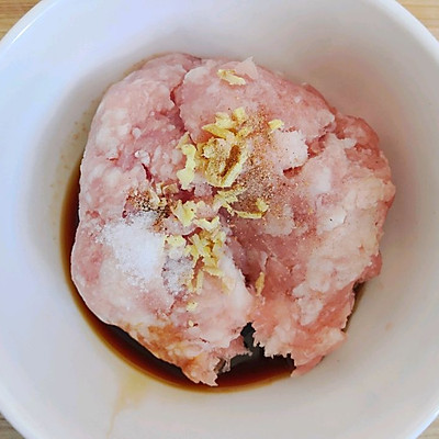 蒸肉饼的做法（广东蒸肉饼的做法）-大连信息网