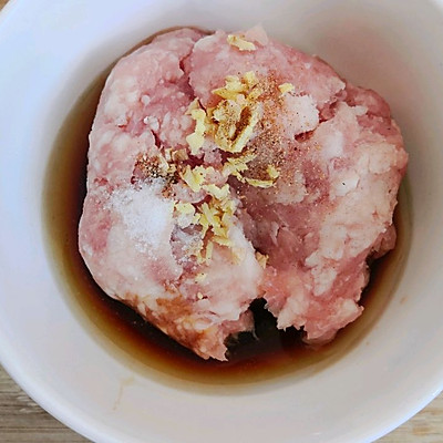 蒸肉饼的做法（广东蒸肉饼的做法）-大连信息网