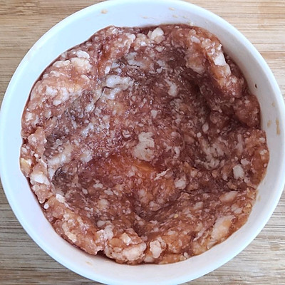 蒸肉饼的做法（广东蒸肉饼的做法）-大连信息网