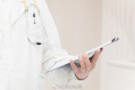 生物人工左心室模型培育成功