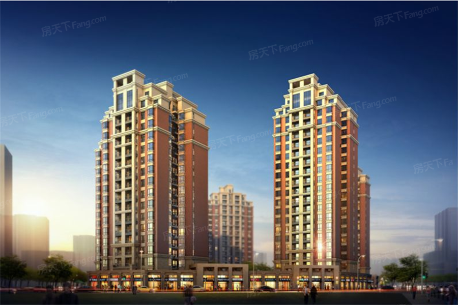 中国铁建梧州金晖汽车站最新班车时刻表