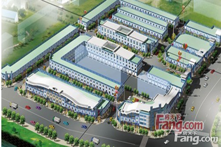 宿州一汽大众4S店位于皖北汽配城，提供专业汽车销售与售后服务。
