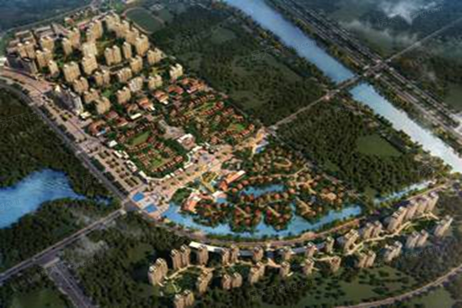 民生逸兰汐 VS 三沙源景舍在永宁县谁更胜一筹？