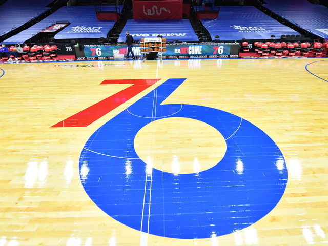 nba為什么不按時開賽（因為疫情暴發，NBA宣布五場比賽延期舉行）